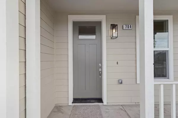 King City, CA 93930,784 Livingston AVE