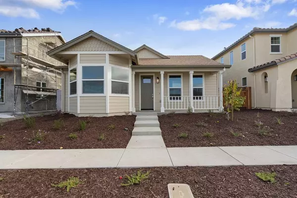 King City, CA 93930,784 Livingston AVE