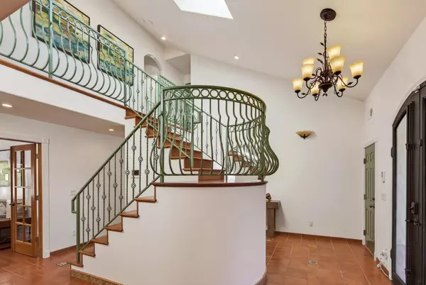 Palo Alto, CA 94306,2685 Cowper ST