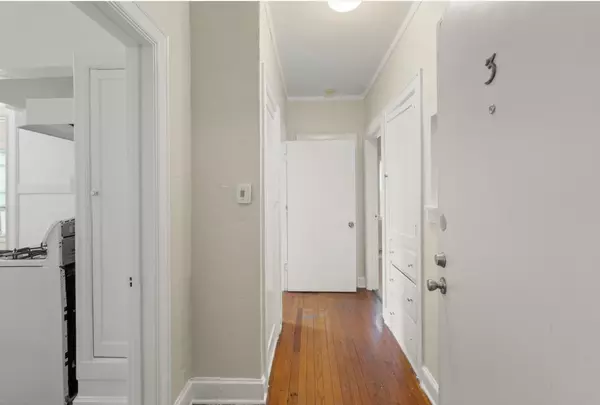 San Jose, CA 95112,460 S 6th ST