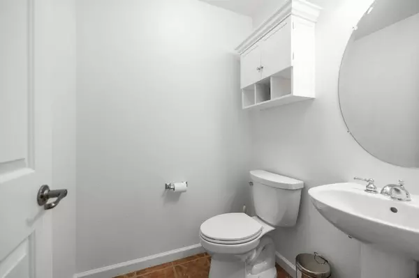 San Jose, CA 95135,3963 Mosher DR