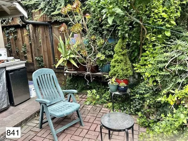 Sunnyvale, CA 94086,839 Coolidge AVE