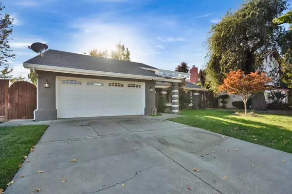 San Jose, CA 95139,7143 Via Lomas