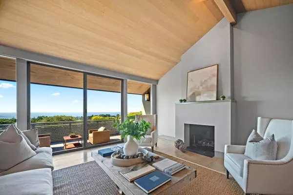 Carmel, CA 93923,3493 Greenfield PL