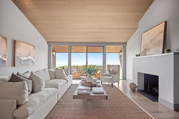 Carmel, CA 93923,3493 Greenfield PL