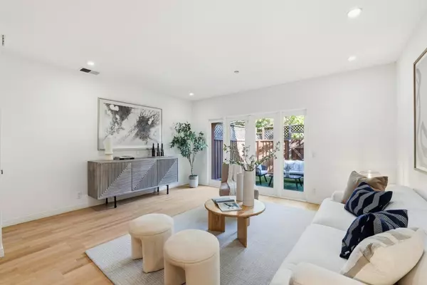 Santa Clara, CA 95050,1835 Palm View PL 105