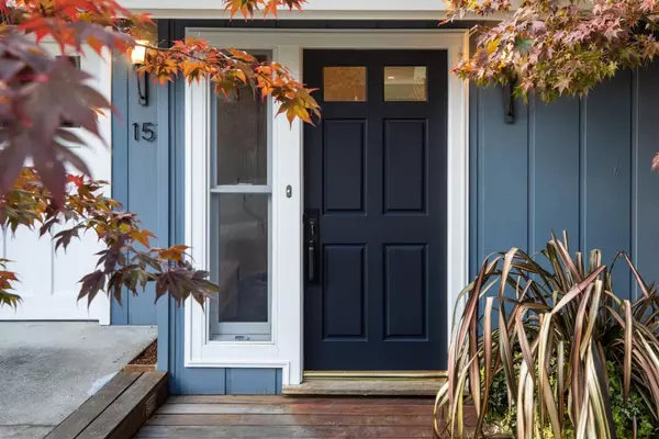 San Carlos, CA 94070,151 Highland AVE