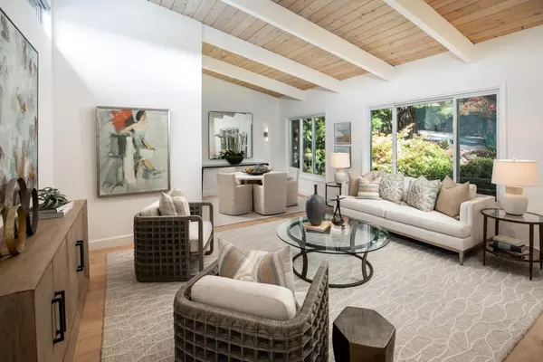 San Carlos, CA 94070,151 Highland AVE