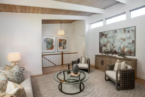 San Carlos, CA 94070,151 Highland AVE