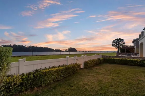 Aptos, CA 95003,246 Via Novella