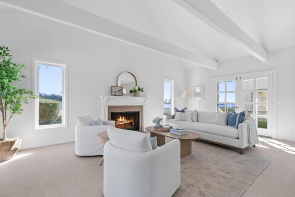 246 Via Novella, Aptos, CA 95003