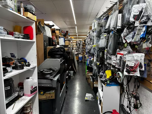 San Jose, CA 95123,1029 Blossom Hill RD 5