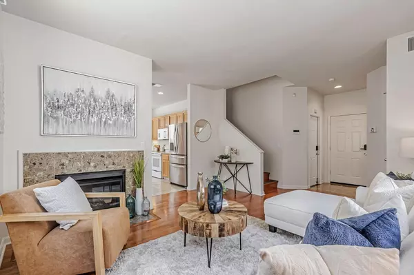 San Leandro, CA 94579,2213 Wigeon CT