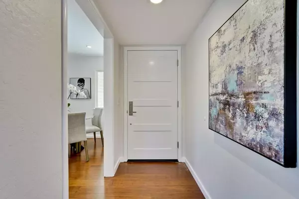 Santa Clara, CA 95051,775 Fairlane AVE