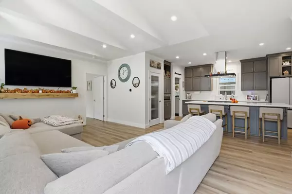 San Jose, CA 95136,510 Saddlebrook 27