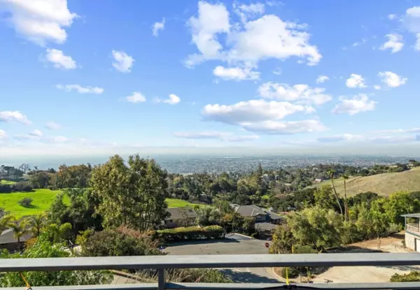 San Jose, CA 95127,10116 Vista Valle CT