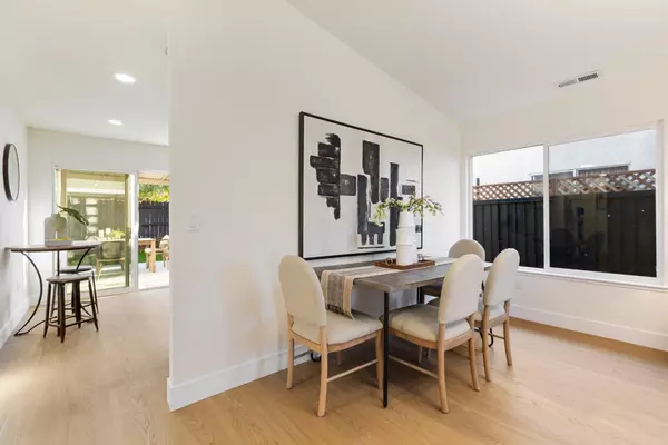 San Jose, CA 95116,262 Checkers DR