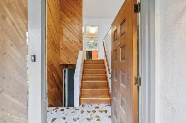 San Bruno, CA 94066,2651 Evergreen DR