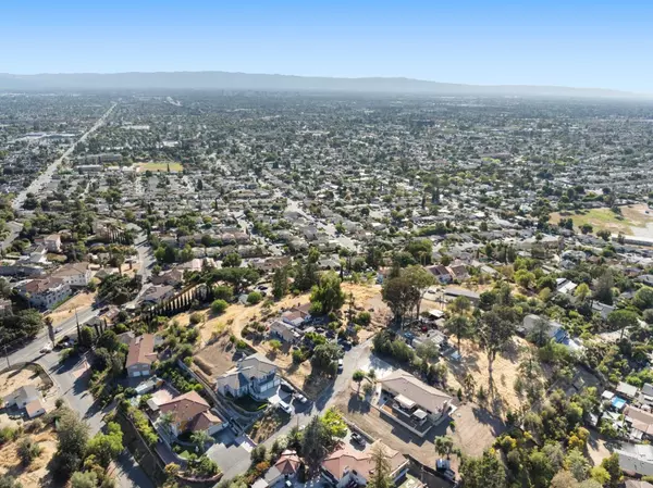 San Jose, CA 95127,14847 Watters DR