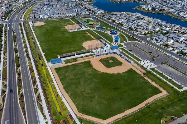 Lathrop, CA 95330,4584 Strandberg AVE