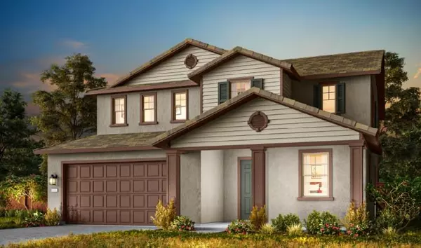 4584 Strandberg AVE, Lathrop, CA 95330