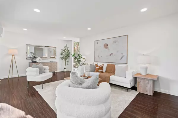 Palo Alto, CA 94306,455 Grant AVE 8