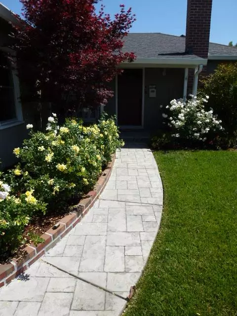 San Jose, CA 95110,1252 Santa Paula AVE