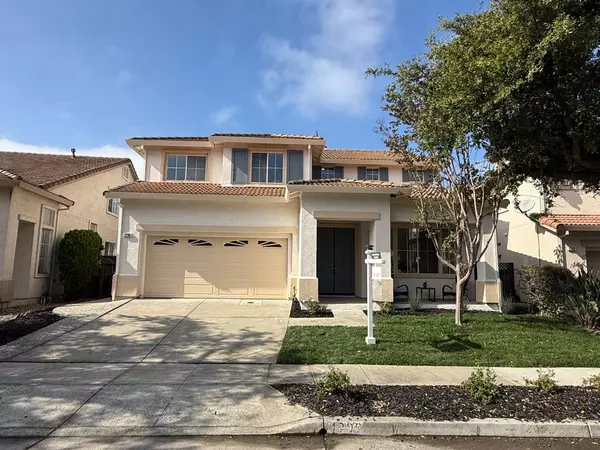 1296 Mayberry LN, San Jose, CA 95131