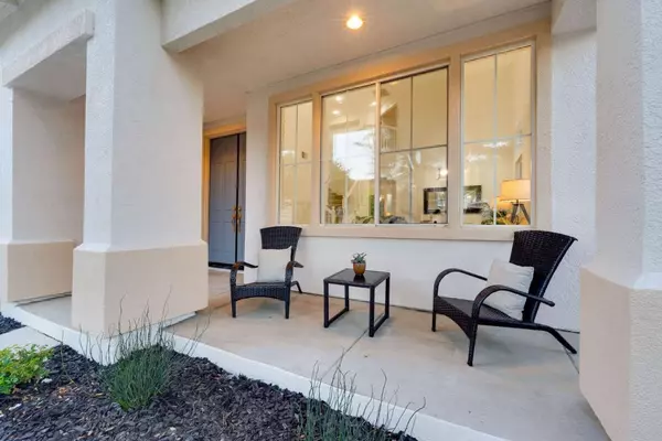 San Jose, CA 95131,1296 Mayberry LN