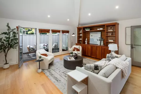 Palo Alto, CA 94306,4005 Villa Vera