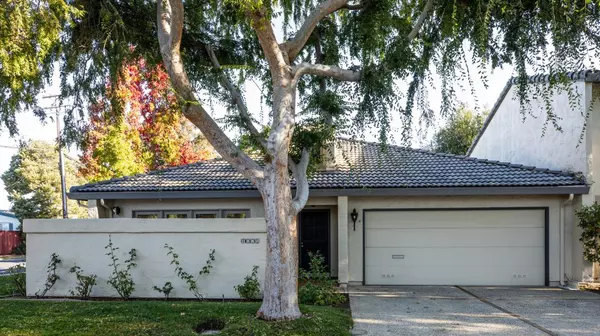 Palo Alto, CA 94306,4005 Villa Vera