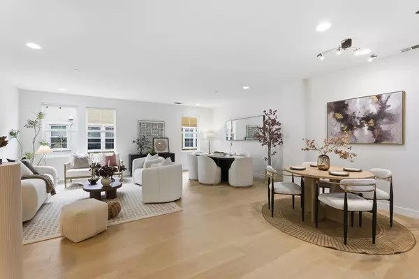 San Jose, CA 95133,806 Sevin TER