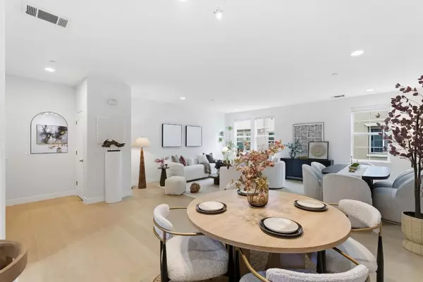 San Jose, CA 95133,806 Sevin TER