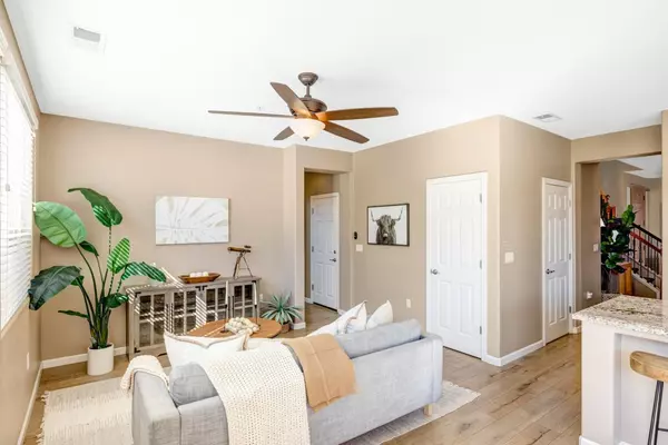 Salinas, CA 93905,1690 Piazza DR