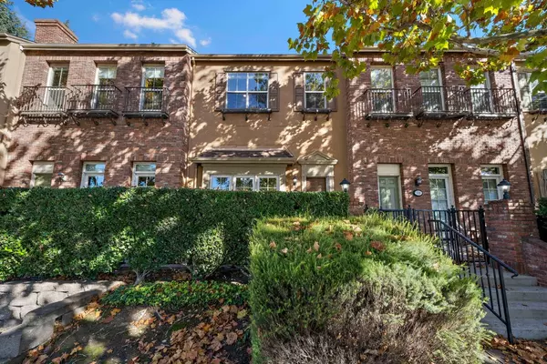 124 Sunol ST, San Jose, CA 95126