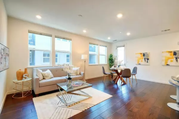 San Jose, CA 95133,1878 Slate PL