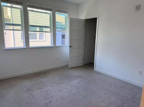 San Jose, CA 95133,1878 Slate PL