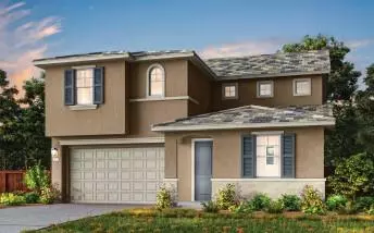 8601 Rockaway DR, Vallejo, CA 94591