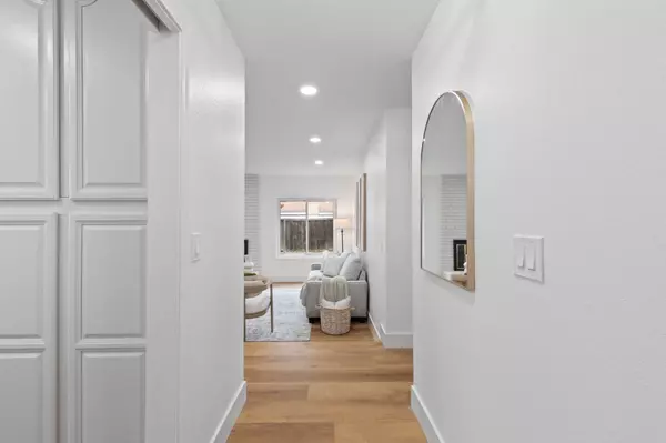 San Jose, CA 95148,2271 Pumpherston CT