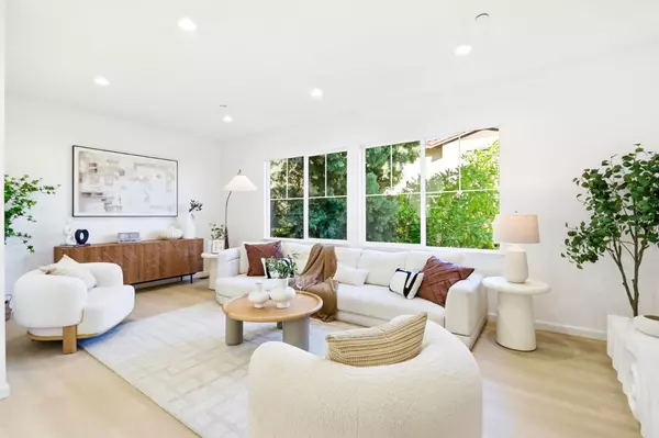 662 Montara TER, Sunnyvale, CA 94085