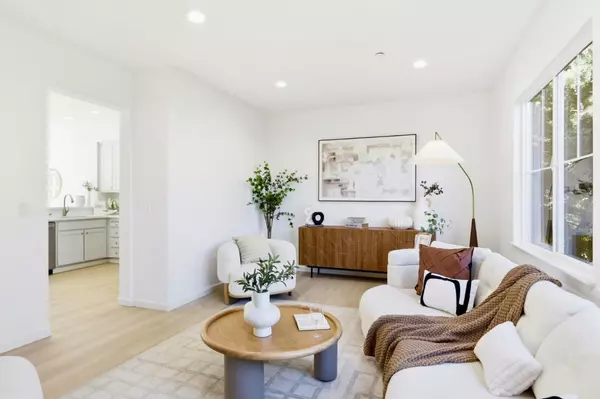 Sunnyvale, CA 94085,662 Montara TER