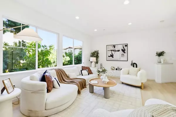 Sunnyvale, CA 94085,662 Montara TER