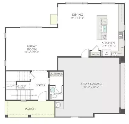 Fairfield, CA 94533,5713 Pathway DR