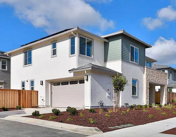 Fairfield, CA 94533,5713 Pathway DR