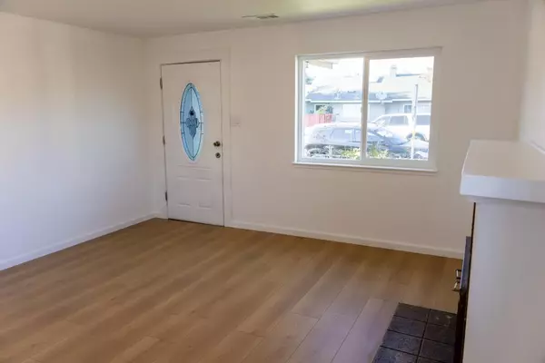 San Jose, CA 95116,1248 Whitton AVE