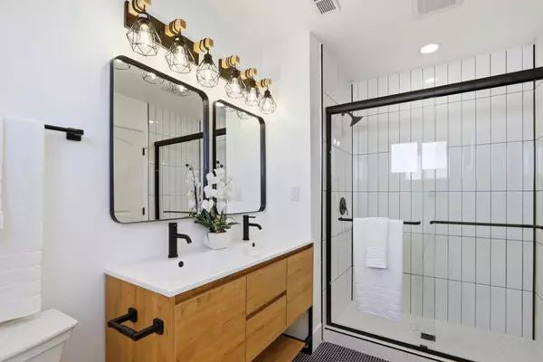 San Jose, CA 95148,2837 Burdick WAY