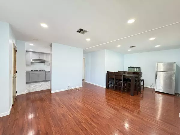 San Jose, CA 95136,3637 Snell AVE spc 276