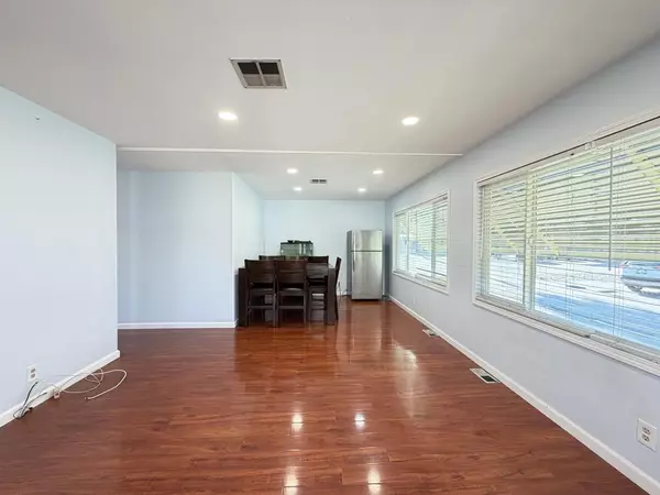 San Jose, CA 95136,3637 Snell AVE spc 276