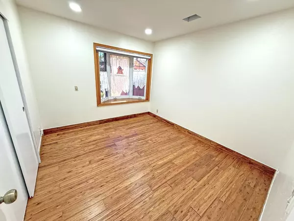 San Jose, CA 95121,1776 Loch Ness WAY