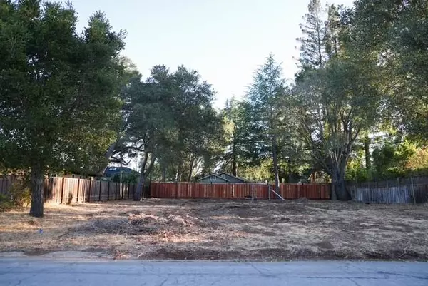 433 Patrick WAY, Los Altos, CA 94022